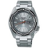 Seiko Analogne ure ty565630 Črna Cene