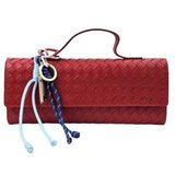 Valentino Creations ženska kožna torba v899 | ePonuda.com