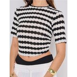 Sinsay Bluza s kratkim rukavima | shoptok.hr