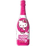  dečiji šampanjac hello kitty party drink, za devojčice, 0.75l cene