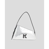 Karl Lagerfeld A1W30333 Srebrna Cijene