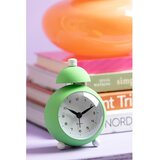 Karlsson Budilka ø 9 cm Chaplin – | Shoptok.si