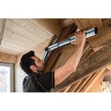 Bosch plavi alat GAM 270 MFL, Merač uglova i nagiba 601076400