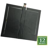  Za laptop lenovo miix 700 / L15L4P71 7.6V 40Wh / 5340mAh | ePonuda.com