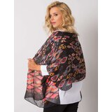 Factory Price Banna-AT-CH-F106008-black-red | Shoptok.si