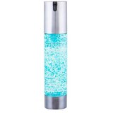 Clinique for men maximum hydrator serum za inzentivno navlaženost kože 48 ml za moške | Shoptok.si