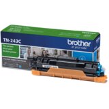 Brother TONER BROTHER TN243C ORIGINAL PLAVI Cene