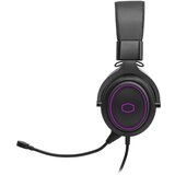 Cooler Master CH331 USB Gaming slusalice | Eponuda.ba