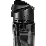 STRIX sportska flaša lunar hydrator 1500 ml black | Eponuda.com
