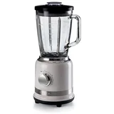 moderna blender mod.585 bijeli