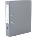  Piekarnik elektryczny BOSCH HBA553BA0 | shoptok.hr