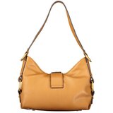 Guess Torba za žene smeđa | shoptok.hr
