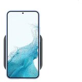  Originalni Samsung bežični punjač (induktivni) EP-P2400BBEGEU brzi punjač crni | shoptok.hr
