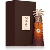 Lattafa Pride Ajwaa parfumska voda uniseks 90 ml | Shoptok.si
