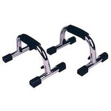 Gym Fit Ručke za sklekove GymFit | ePonuda.com