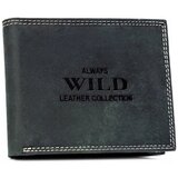 Always Wild Denarnice N992CHMBL71919 pisana | Shoptok.si