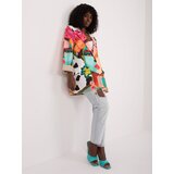 Italy Moda Jacket-DHJ-MA-18525-16.20-ecru | ePonuda.com