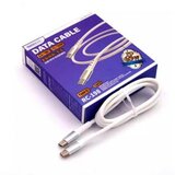 Remax RC-198 kabl za punjač 65W usb c na usb c | ePonuda.com