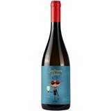Vinarija Rnjak Rnjak Sauvignon Blanc Cene