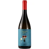 Rnjak Sauvignon Blanc