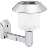 Grundig LED solarno zidno svetlo, LED/1,2 V, 600 mAh | Eponuda.com