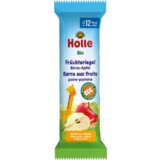 BIO jabolčno-hruškova sadna ploščica Cene