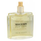 Boucheron Pour Homme Cene