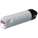 Canon Tinta PGI-7500XL Magenta u