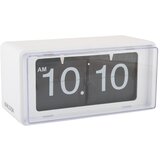 Karlsson Sat Retro Boxed Flip – | shoptok.hr