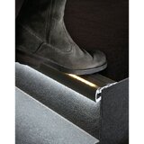 KLUS LED profil STEP KPL ALU | Shoptok.si