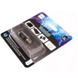 OPTICUM Satelitska žaščita AX Isolator, (20440384) | Shoptok.si
