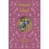 Arcturus Publishing Robert Louis Stevenson - Treasure Island | Eponuda.com