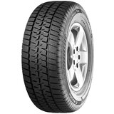 Matador 175/65 R14C SIBIR SNOW VAN 90/88T zimska guma Cene