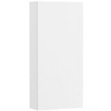 Roca A857637509 ONA 35 x 15 cm nizka stranska omarica | Shoptok.si