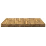  Pravokutni stolni vrh 60 x 40 x 3 cm Pravokutni - Bijela 90 x 55 x 3 5 cm Pravokutno | shoptok.hr