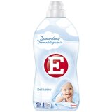 Henkel E SENSITIVE mehčalec 50 pranj | 1,1l | PL, (21260092) Cene