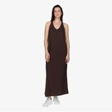  Asana dress Cene