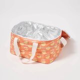 Sunnylife hladilna torba light utopia melon | Shoptok.si