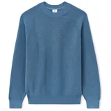 Celio Sweater Lebirequin - Men's