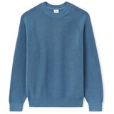 Celio Sweater Lebirequin - Men's Cijene