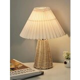 Opviq stona lampa brz 343415 | Eponuda.com