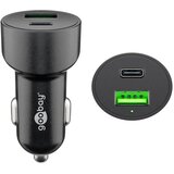 Goobay Auto punjač 48W 3A Cijene