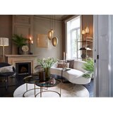 Light & Living Kovinska stranska mizica 27x43 cm Marsh – | Shoptok.si