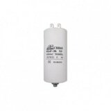 Bb Link kondezator 45MF gmc 4PIN 450V/50HZ | Eponuda.com