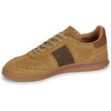 Polo Ralph Lauren HERITAGE AERA Smeđa | shoptok.hr