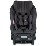 Besafe autosjedalica Stretch2 (61-125 cm) Dark Grey Mélange | shoptok.hr