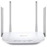 Tp-link Archer C50 1200Mbps Dual Band brezžični usmerjevalnik | Shoptok.si