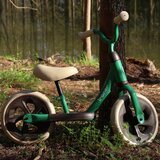 Qplay balanser Trainer | Eponuda.com