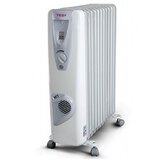  Radijator uljani 9 reb.2000W sa vent. CB2009E01V TESY | Eponuda.ba
