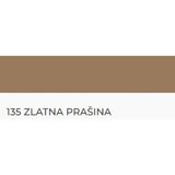 MAPEI Fugirna masa Mapei Ultracolor Plus 135, zlato rjava (5 kg) | Shoptok.si